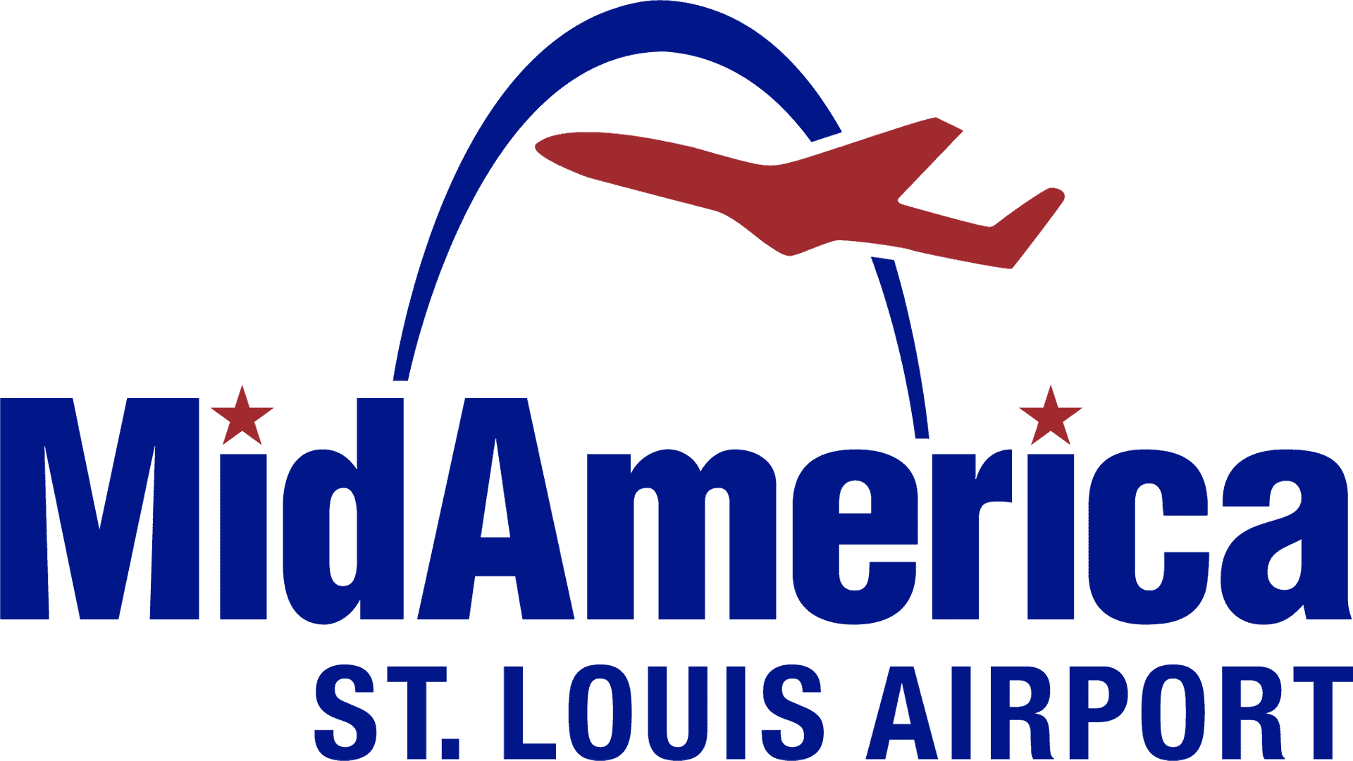 MidAmerica St. Louis Airport