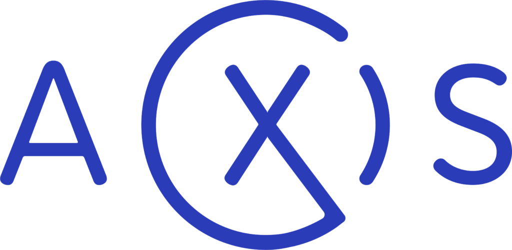 AXIS_Logo_Blue_F