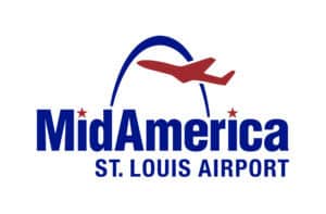MidAmerica St. Louis Airport
