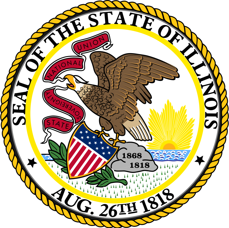 Seal_of_Illinois.svg
